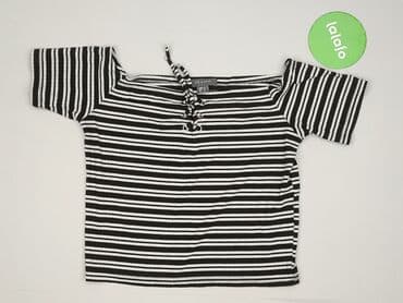 principles top: Primark, Bluzka damska, rozmiar L — 2