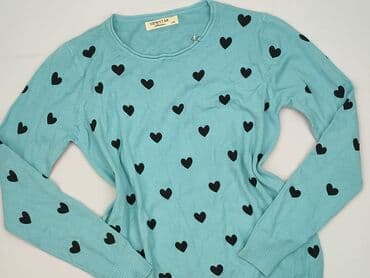paramour sweter: Sweter damski, rozmiar L — 1