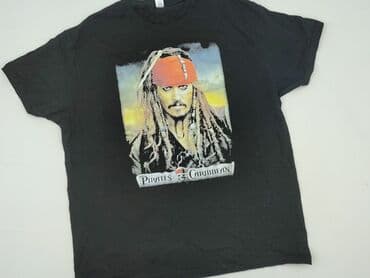 Футболка для чоловіків, XL