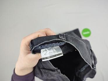 mango jeans regina: Jeansy damskie, rozmiar 2XS — 4