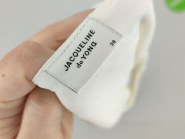 dorimodes kurtka: Jacqueline De Yong, Bluzka damska, rozmiar M — 4