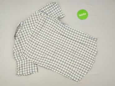koszulki męskie cropp: Shirt for men, S (EU 36), condition - Very good — 3