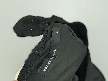 cbr sukienki: House, Sukienka damska, rozmiar L — 5