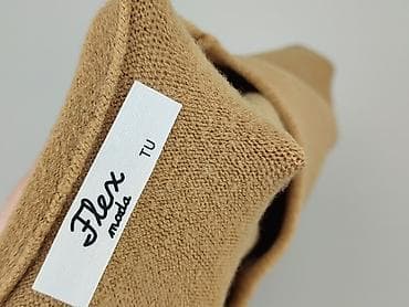 m s sweter: Sweter damski, rozmiar One size — 4