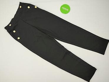 Брюки жіночі, розмір XS — 2