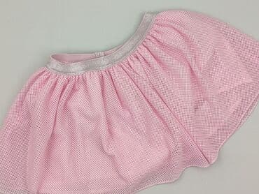 stradivarious stroje kąpielowe: Skirt, 1.5-2 years, 86-92 cm, condition - Perfect — 1