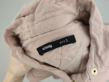 piżamy z hello kitty: Sinsay, Kombinezon damski, rozmiar S — 5