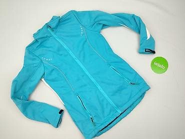 crivit kurtki: Crivit Sports, Kurtka przejściowa damska, rozmiar S — 2