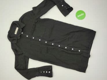 programmer t shirty: Asos, Women`s shirt, size M (EU 38) — 2
