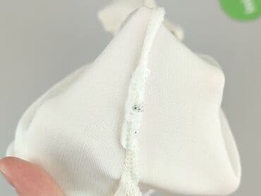 majtki hm damskie: H&M, Top damski, rozmiar M — 4