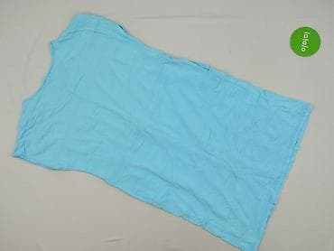 sukienki 40 plus: Sukienka damska, rozmiar 4XL — 3