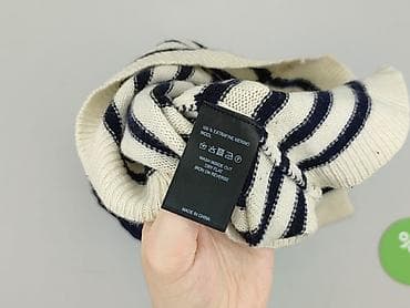 swetry: Hechter Paris, Sweter damski, rozmiar S — 4