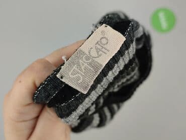 marks spencer sweter: Staccato, Sweter damski, rozmiar M — 4