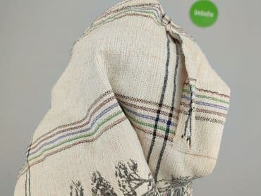 ubrania z egiptu: Tunika damska, rozmiar M — 5