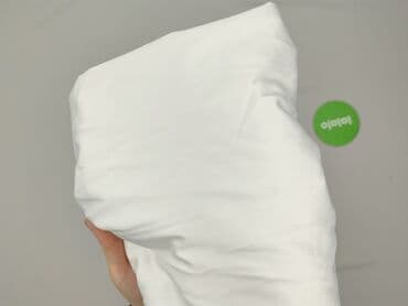 ołowkowe spódnice: Cotton Club, Spódnica damska, rozmiar L — 6