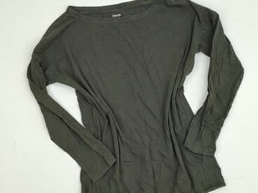 Bluzy: Esmara, Bluza damska
, rozmiar M