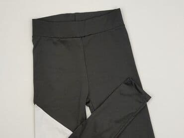 Leggings Sports for women, S at lalafo.pl Leggings Sports for women, S