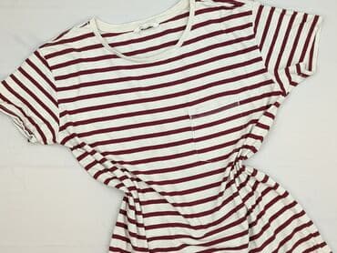 Basic, Sukienka damska, rozmiar XL