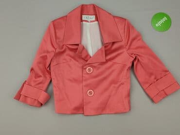 rene buty zimowe: Marynarka damska, rozmiar S — 2