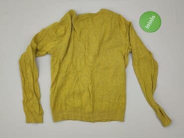 Kobiety: H&M, Kardigan damski, rozmiar S — 3