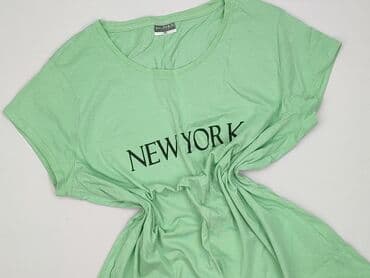 Woman, Women`s T-shirt, 3XL