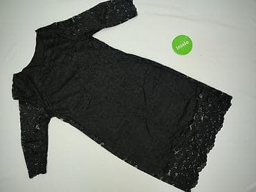 Women: Women`s dress, size S — 2