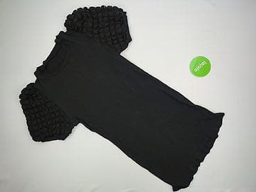 shein logowanie: Shein Curve, Sukienka damska, rozmiar 3XL — 2