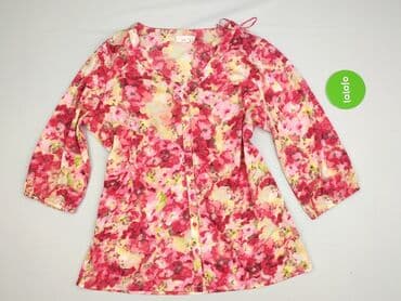 h m tunika: Laura Torelli, Tunika damska, rozmiar XL — 2