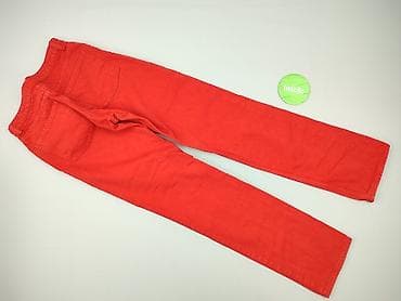 zaps sklep: Zara, Jeansy damskie, rozmiar XS — 4