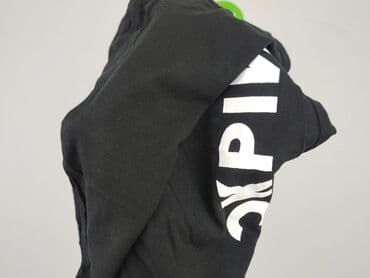 ubrania ze spidermanem: H&M Divided, Sukienka damska, rozmiar S — 6