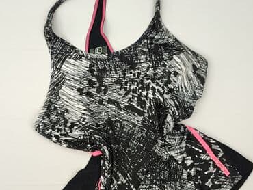 Energetics, Top damski, rozmiar 2XL