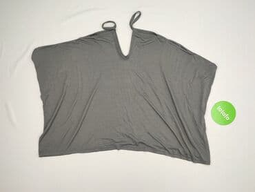 calvin klein performance koszulki damskie: T-shirt damski — 2