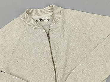 kurtka goralska: Kardigan damski, rozmiar M — 1