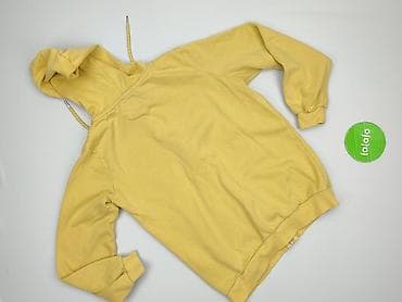 bluza smileslow: Bluza z kapturem damska, rozmiar S — 3