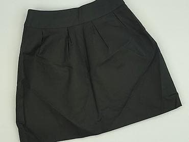spódnice basic ciazowa: Spódnica damska, rozmiar XS — 1