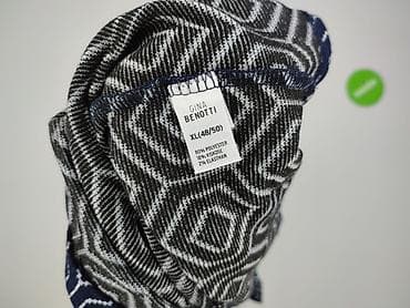 benotti clothes: Gina Benotti, Sukienka damska, rozmiar XL — 6