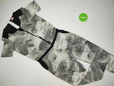 it moda kombinezony: Kombinezon damski, rozmiar M — 2