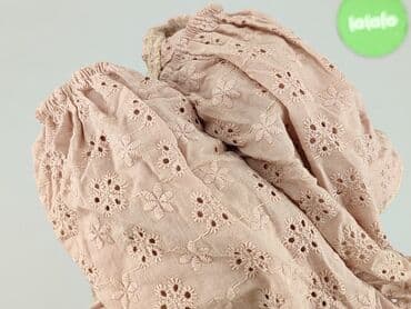 bluzki z własnym nadrukiem: Kessi, Bluzka damska, rozmiar M — 5