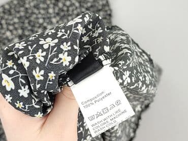 shein shorty: Shein, Sukienka damska, rozmiar M — 5