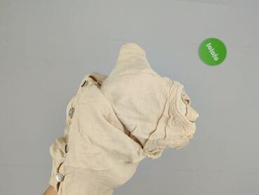 topy do marynarki: Marks & Spencer, Bluzka damska, S — 5