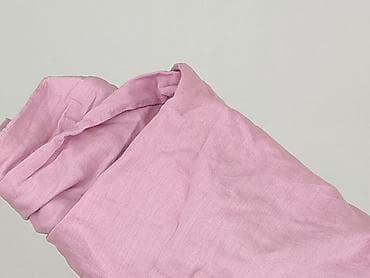 c a marynarki: Zеro, Bluzka damska, rozmiar 2XL — 7