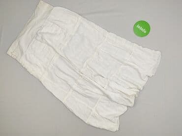 tiulowe spódnice midi orsay: Spódnica damska, rozmiar M — 3