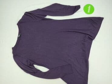 marks and spencer biustonosz: Marks & Spencer, Туніка жіноча, XL — 2