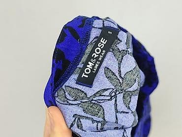 orsay logowanie: Sukienka damska, rozmiar S — 4