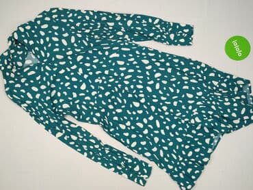 orsey sukienki: Orsay, Sukienka damska, rozmiar S — 3