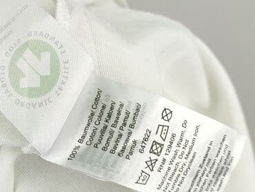 t shirty tęcza: RAINBOW, T-shirt damski, rozmiar M — 6