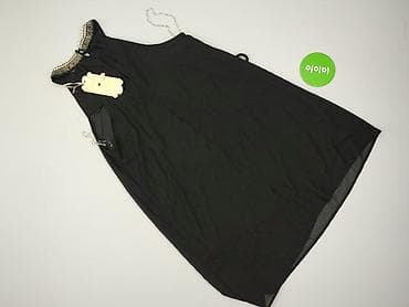 born sukienki: AZARA PARIS, Sukienka damska, rozmiar L — 3