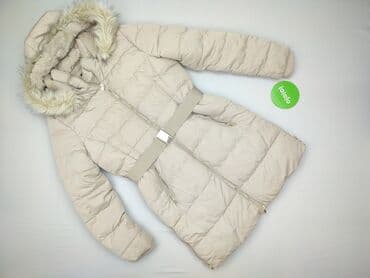 tk maxx kurtki zimowe damskie: Tally Weijl, Kurtka zimowa damska, rozmiar S — 2