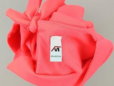 mmc studio sukienka: Sukienka damska, rozmiar S — 4