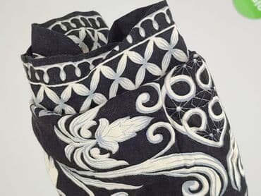 meditrendy buty: Indiska, Sukienka damska, rozmiar M — 6